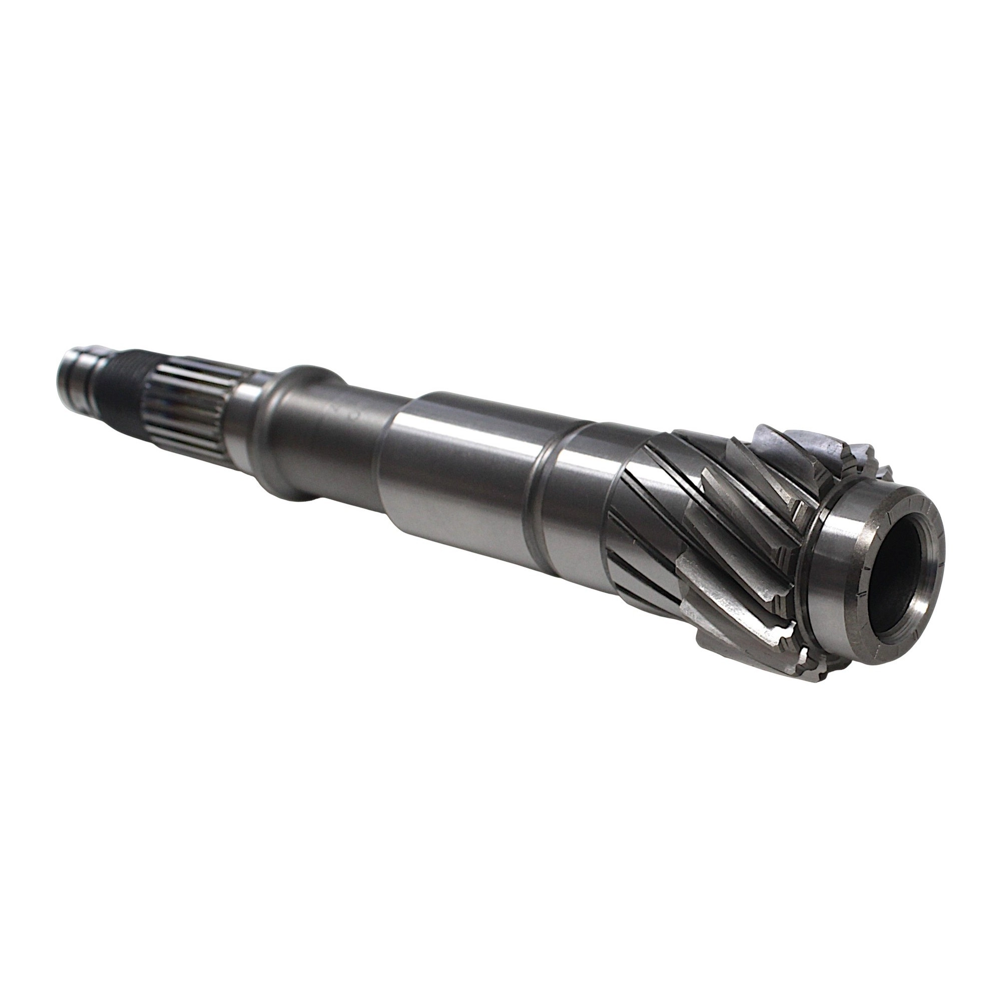 QJ MOTOR FORT 350 ARKA ŞANZIMAN MİLİ #RK 52601